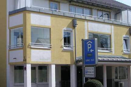 Wohnung Illertissen - 2 Zimmer, 62 m&sup2;, 650&euro; | Angebot:26294808