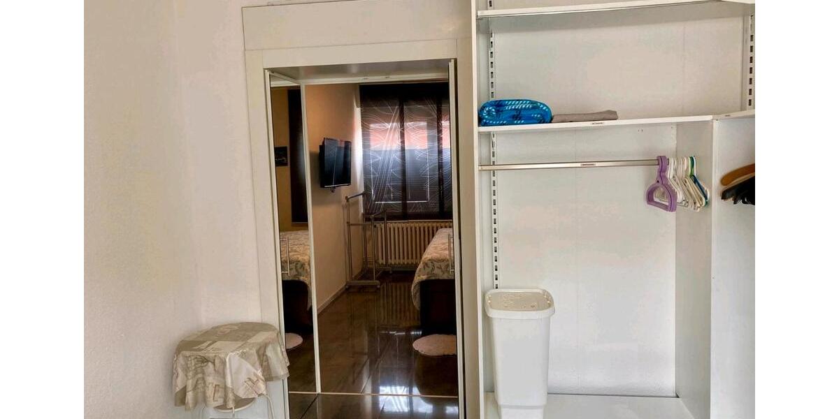 Etagenwohnung Piesport - 5 Zimmer, 120 m&sup2;, 1.500&euro; | Angebot:26455608