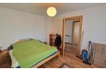 Einfamilienhaus Höxter - 8 Zimmer, 155 m&sup2;, 950&euro; | Angebot:26652609