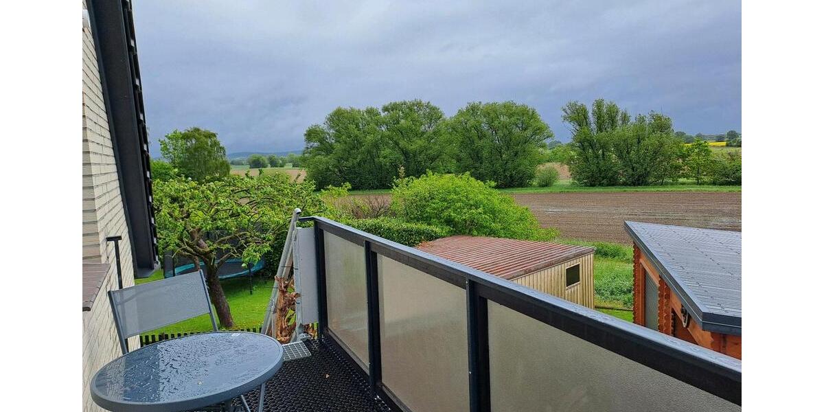 Wohnen auf Zeit Barsinghausen - 3 Zimmer, 69 m&sup2;, 69&euro; | Angebot:26563109