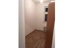 Erdgeschoßwohnung Celle Neustadt/Heese - 4 Zimmer, 80 m&sup2;, 900&euro; | Angebot:26433472