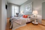 Etagenwohnung München Schwabing-West - 2 Zimmer, 65 m&sup2;, 2.200&euro; | Angebot:26231071