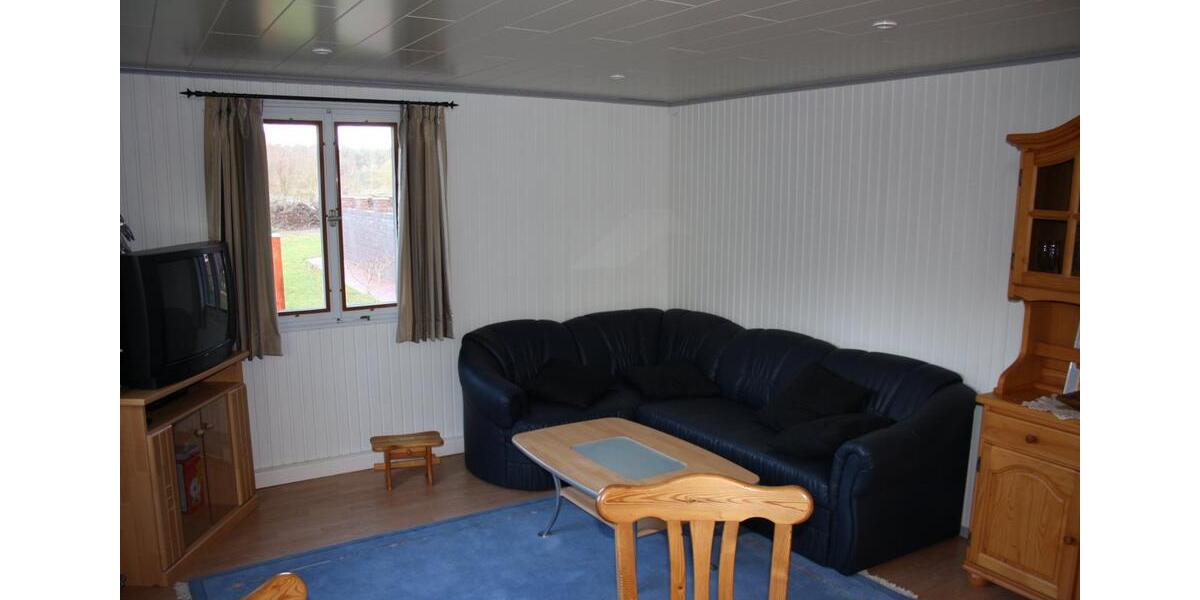 Wohnen auf Zeit Harpstedt - 4 Zimmer, 75 m&sup2;, 75&euro; | Angebot:24447812