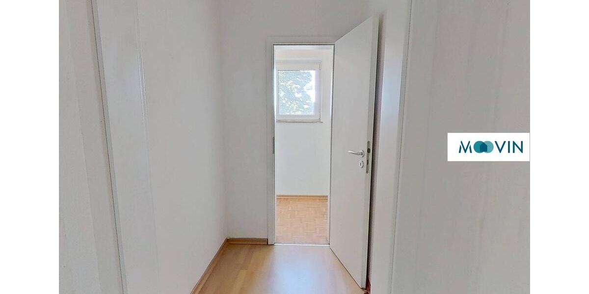 Etagenwohnung Lügde - 3 Zimmer, 73 m&sup2;, 485&euro; | Angebot:23328953
