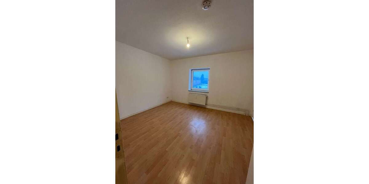 Etagenwohnung Büdelsdorf - 2.5 Zimmer, 50 m&sup2;, 385&euro; | Angebot:25371201