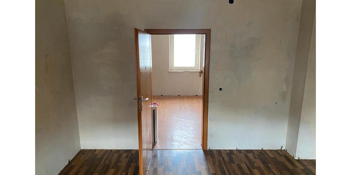 Wohnen auf Zeit Euskirchen Dom-Esch - 2 Zimmer, 25 m&sup2;, 575&euro; | Angebot:26469907