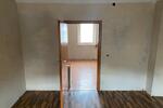 Wohnen auf Zeit Euskirchen Dom-Esch - 2 Zimmer, 25 m&sup2;, 575&euro; | Angebot:26469907