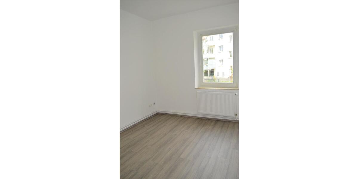 Erdgeschoßwohnung Wilhelmshaven Aldenburg - 2 Zimmer, 62 m&sup2;, 372&euro; | Angebot:23622122