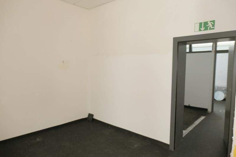 Gewerbeobjekt Nürnberg Marienberg - 5 Zimmer, 2.406&euro; | Angebot:25818868