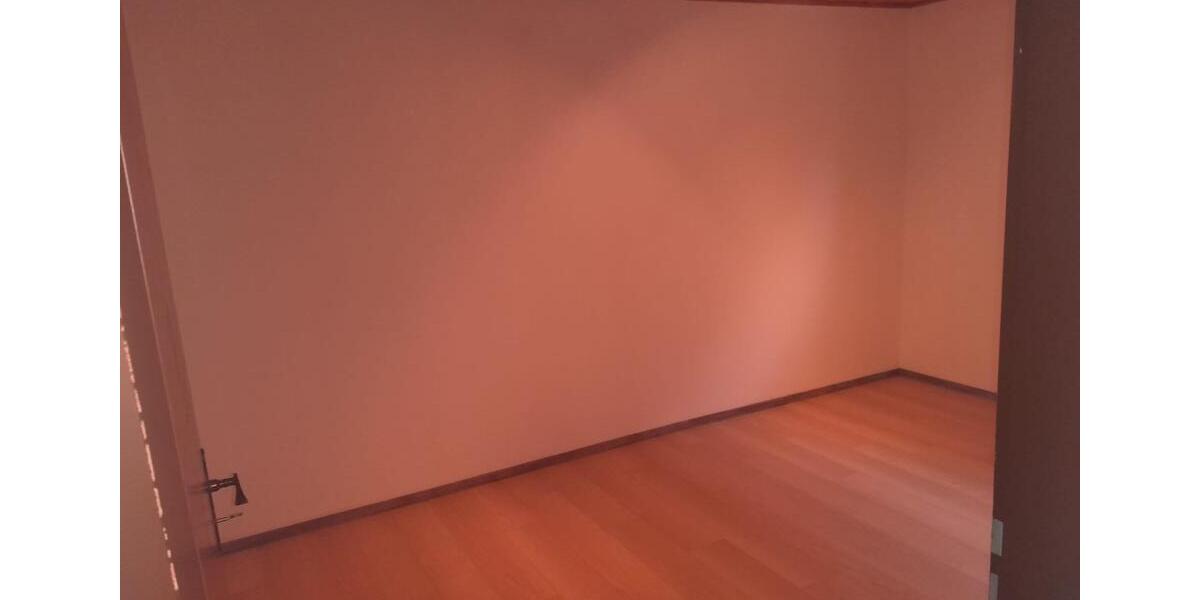 Etagenwohnung Sinzing - 2 Zimmer, 120 m&sup2;, 1.050&euro; | Angebot:24818511