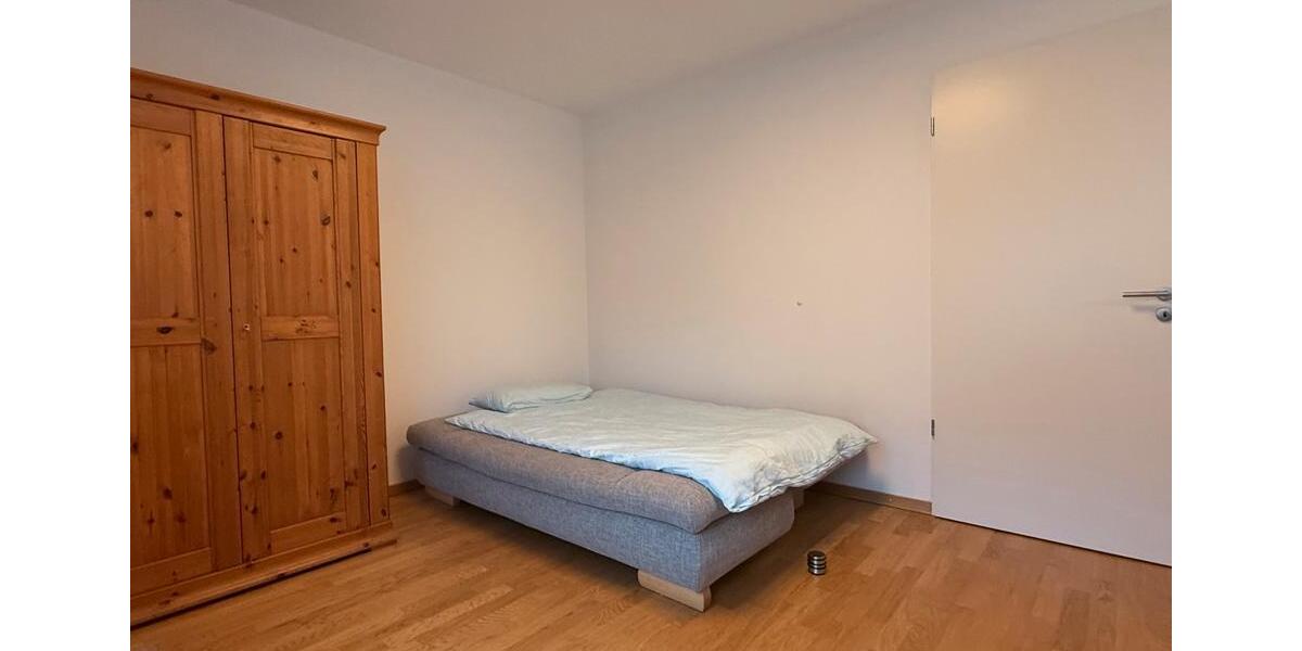 Wohnen auf Zeit München Aubing-Lochhausen-Langwied - 15 Zimmer, 75 m&sup2;, 900&euro; | Angebot:26419325