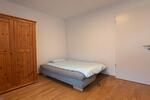 Wohnen auf Zeit München Aubing-Lochhausen-Langwied - 15 Zimmer, 75 m&sup2;, 900&euro; | Angebot:26419325