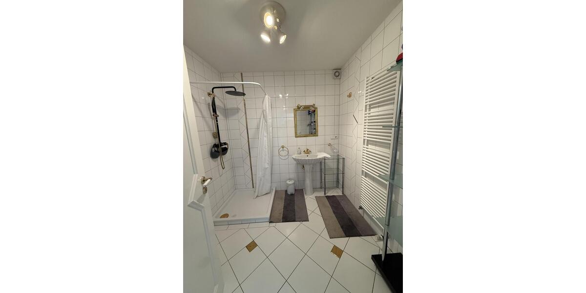 Wohnen auf Zeit Haundorf - 2 Zimmer, 60 m&sup2;, 950&euro; | Angebot:26226221