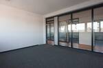 Gewerbeobjekt Aachen Aachen-Mitte - 4.635&euro; | Angebot:26833971