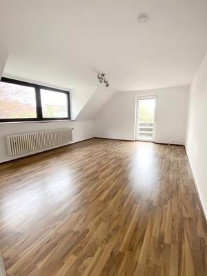Etagenwohnung Oberhausen - 3.5 Zimmer, 88 m&sup2;, 935&euro; | Angebot:26689306