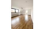 Etagenwohnung Oberhausen - 3.5 Zimmer, 88 m&sup2;, 935&euro; | Angebot:26689306