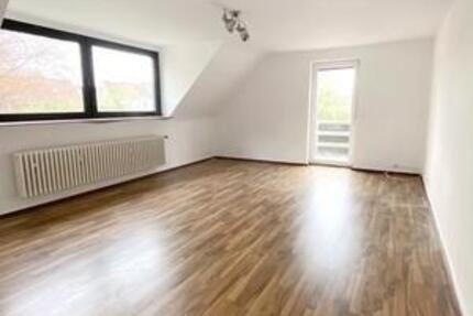 Wohnung Oberhausen - 3.5 Zimmer, 88 m&sup2;, 935&euro; | Angebot:26689306