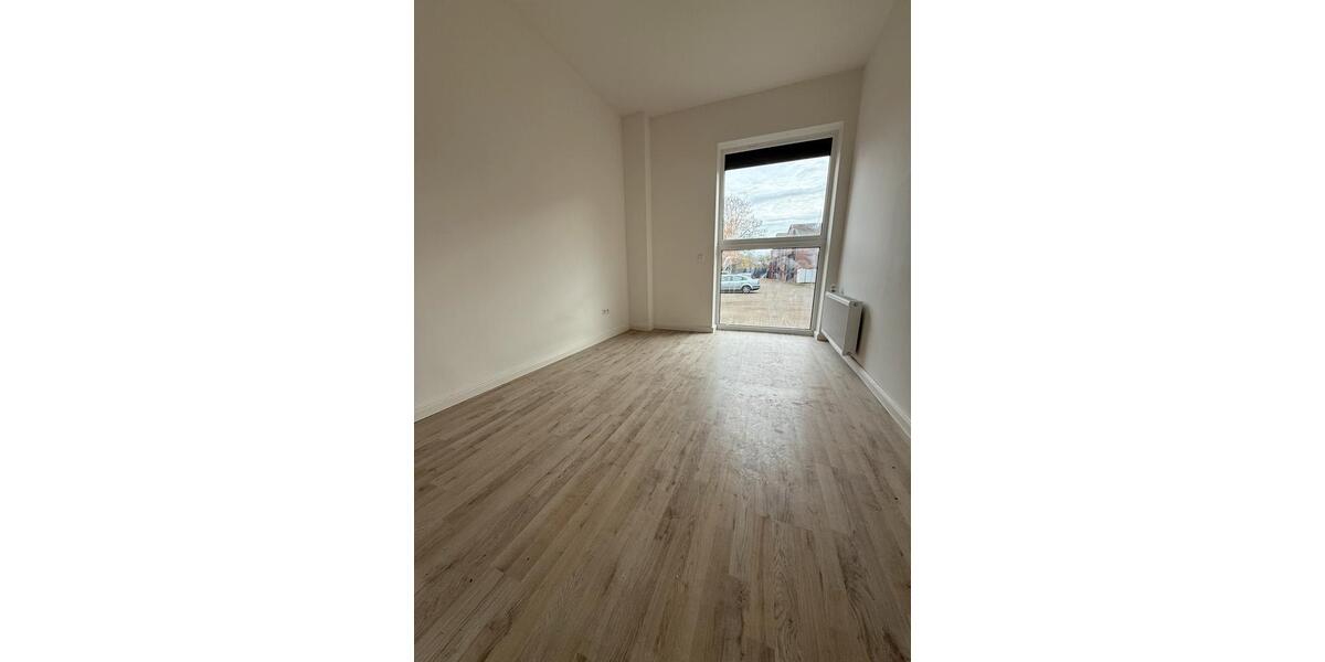 Erdgeschoßwohnung Uelzen - 3 Zimmer, 78 m&sup2;, 730&euro; | Angebot:23538948