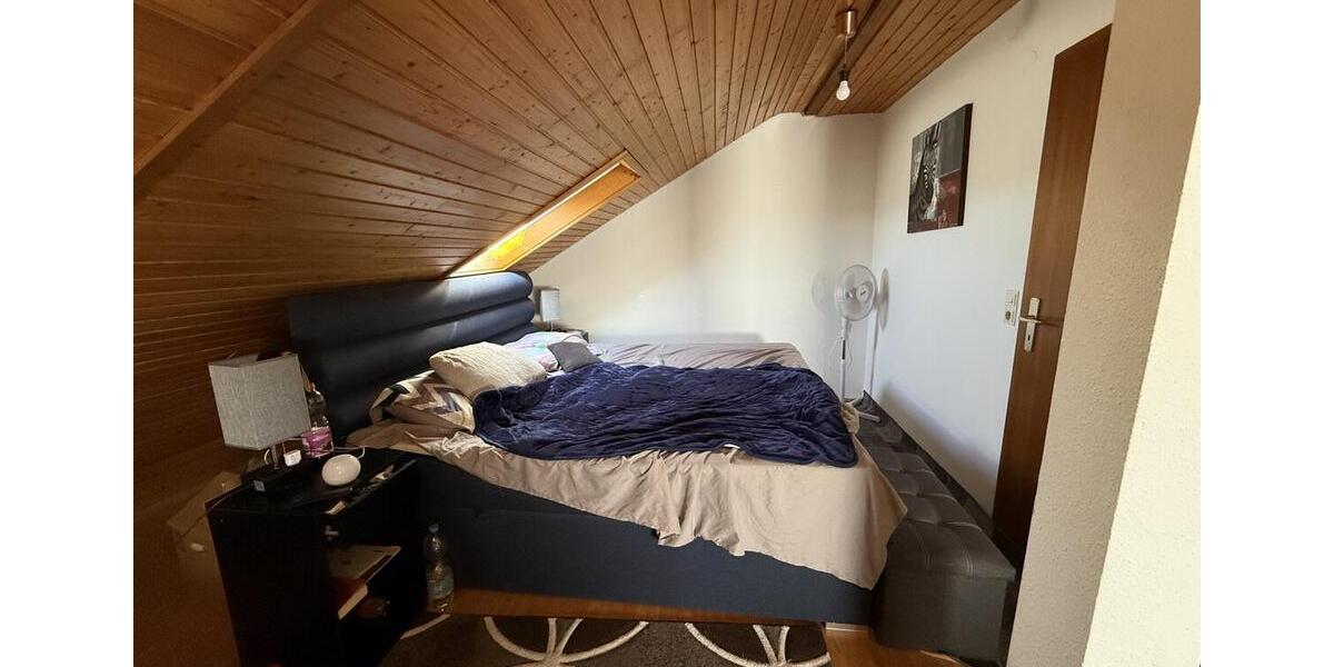 Reihenhaus Schwäbisch Hall - 6.5 Zimmer, 140 m&sup2;, 1.200&euro; | Angebot:26451380