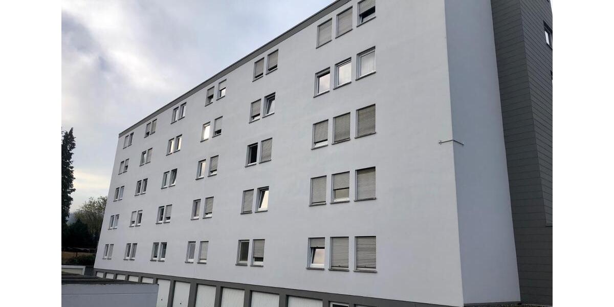 Erdgeschoßwohnung Saarbrücken Dudweiler - 1 Zimmer, 20 m&sup2;, 325&euro; | Angebot:25217175