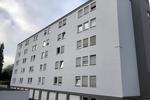 Erdgeschoßwohnung Saarbrücken Dudweiler - 1 Zimmer, 20 m&sup2;, 325&euro; | Angebot:25217175