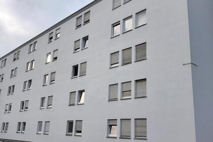 Wohnung Saarbrücken Dudweiler - 1 Zimmer, 20 m&sup2;, 325&euro; | Angebot:25217175