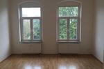 Etagenwohnung Riesa - 1 Zimmer, 41 m&sup2;, 281&euro; | Angebot:26477159