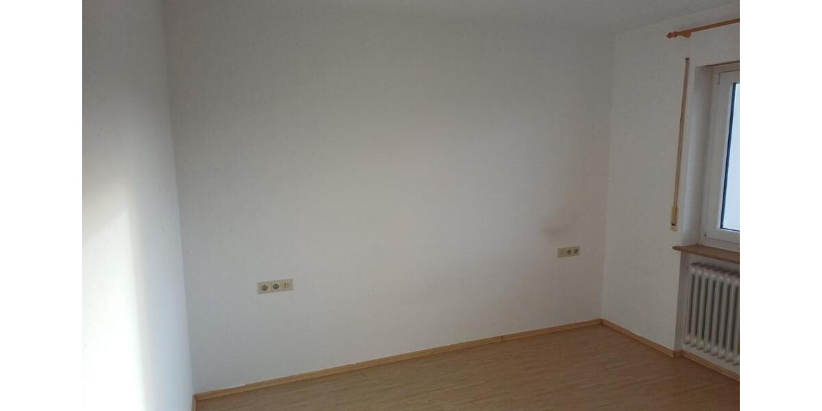 Etagenwohnung Spaichingen - 2.5 Zimmer, 55 m&sup2;, 570&euro; | Angebot:24841689