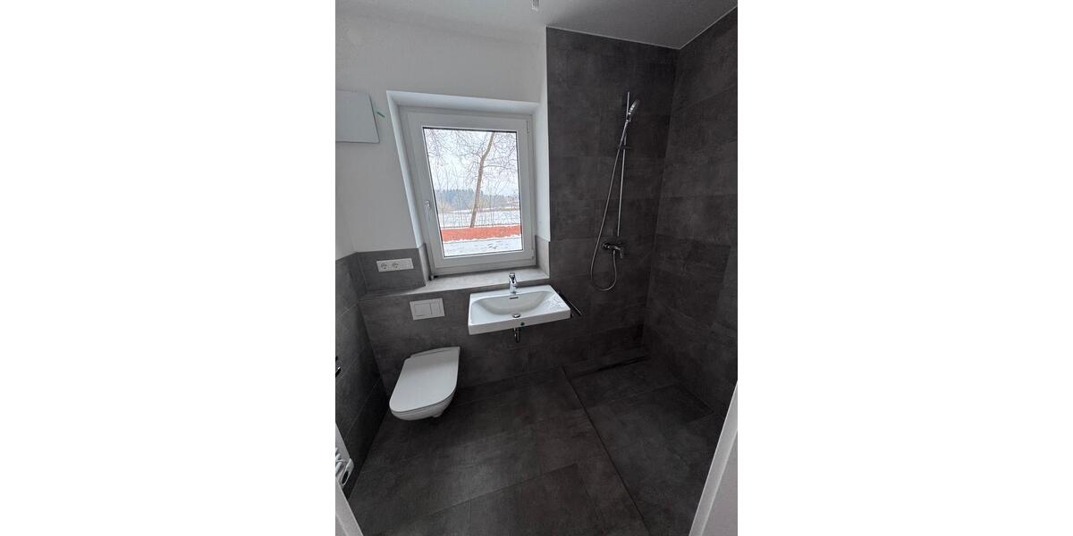 Doppelhaushälfte Irchenrieth - 5 Zimmer, 186 m&sup2;, 2.000&euro; | Angebot:26049226