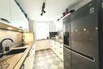 Etagenwohnung Fürth Poppenreuth - 4 Zimmer, 170 m&sup2;, 1.410&euro; | Angebot:26703043