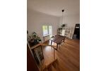 Wohnen auf Zeit Mülheim an der Ruhr Broich - 3 Zimmer, 78 m&sup2;, 1.400&euro; | Angebot:26566729