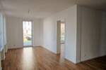 Etagenwohnung Wolfsburg Hellwinkel - 2 Zimmer, 73 m&sup2;, 831&euro; | Angebot:24515578