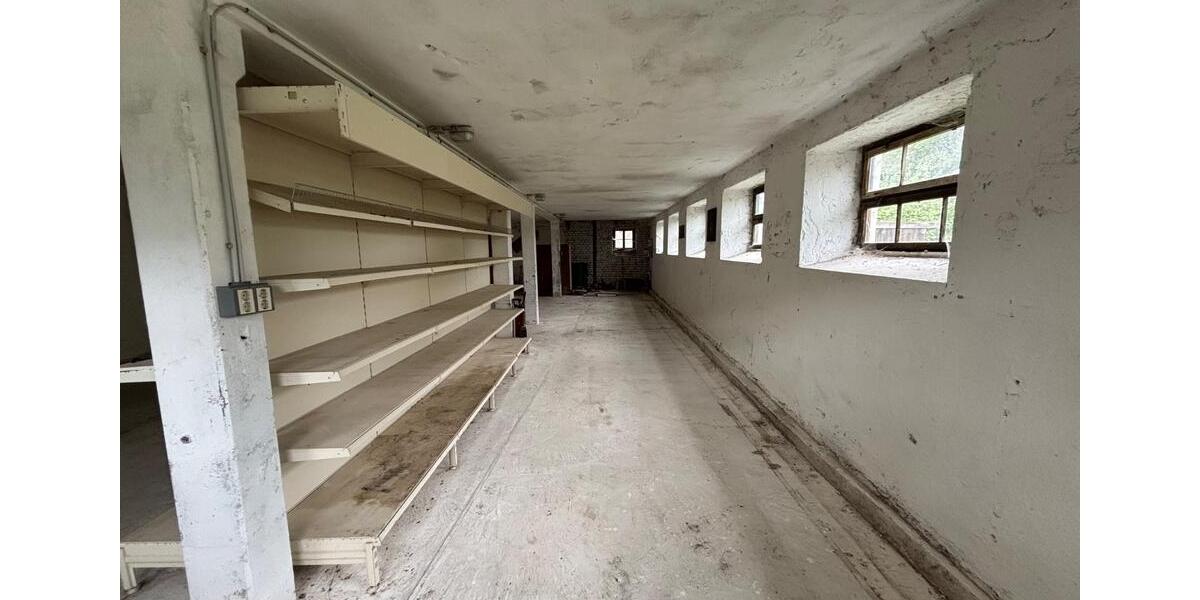 Gewerbeobjekt Pfaffenhofen an der Ilm - 650&euro; | Angebot:26481824