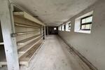 Gewerbeobjekt Pfaffenhofen an der Ilm - 650&euro; | Angebot:26481824