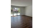 Erdgeschoßwohnung Hohentengen - 2.5 Zimmer, 64 m&sup2;, 980&euro; | Angebot:26463431