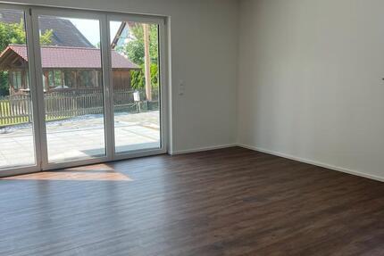 Wohnung Hohentengen - 2.5 Zimmer, 64 m&sup2;, 980&euro; | Angebot:26463431