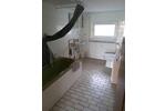 Wohnen auf Zeit Melsungen - 3 Zimmer, 70 m&sup2;, 30&euro; | Angebot:26061163