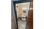 Etagenwohnung Wiesbaden - 1 Zimmer, 21 m&sup2;, 550&euro; | Angebot:26477122
