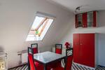 Wohnen auf Zeit Ellhofen - 3 Zimmer, 60 m&sup2;, 1.100&euro; | Angebot:26181214