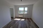 Etagenwohnung Brandenburg an der Havel - 1.5 Zimmer, 31 m&sup2;, 329&euro; | Angebot:25541086