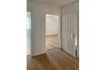 Maisonette-Wohnung in zentraler Lage