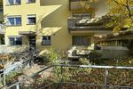 Terrassenwohnung Gerbrunn - 3 Zimmer, 102 m&sup2;, 1.550&euro; | Angebot:26619200