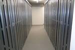 Etagenwohnung Bielefeld Gellershagen - 2 Zimmer, 57 m&sup2;, 770&euro; | Angebot:26702864