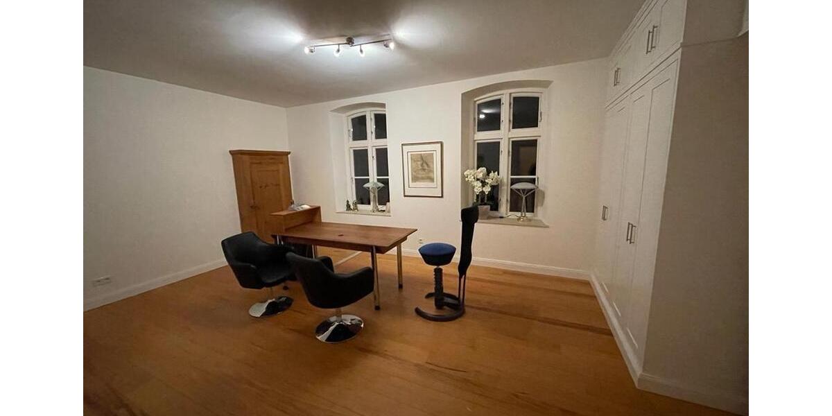 Gewerbeobjekt Niebüll - 1.050&euro; | Angebot:26565100