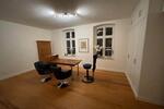 Gewerbeobjekt Niebüll - 1.050&euro; | Angebot:26565100