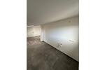 Dachgeschoßwohnung Magdeburg Großer Silberberg - 2 Zimmer, 70 m&sup2;, 700&euro; | Angebot:25551045