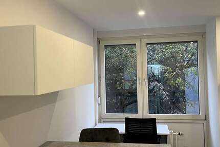 Wohnung zum Mieten in Aachen 645 € 18 m² 1 zimmer