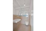 Etagenwohnung Berlin Mitte - 3 Zimmer, 81 m&sup2;, 2.160&euro; | Angebot:26513001