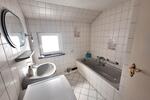 Dachgeschoßwohnung Flensburg - 2.5 Zimmer, 75 m&sup2;, 670&euro; | Angebot:26263086