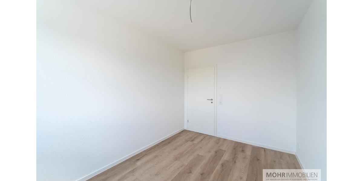 Einfamilienhaus Berne - 3 Zimmer, 76 m&sup2;, 870&euro; | Angebot:25082898